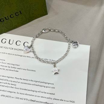 Gucci Bracelet 11lyh280